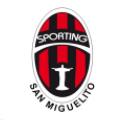 Sporting San Miguelito