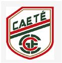 Caete FC