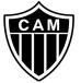 Atletico Mineiro Nữ