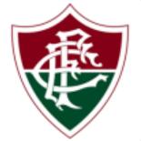 Fluminense U23