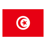 Tunisia U17