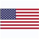 USA Nữ U16