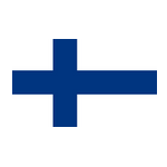 Finland Nữ