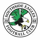 Southside Eagles