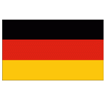 Germany Nữ U19