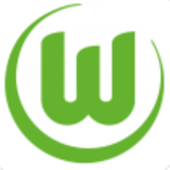 Wolfsburg II Nữ