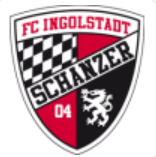 Ingolstadt 04 Nữ