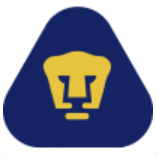 Unam Pumas Nữ