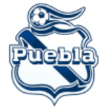 Puebla Nữ