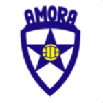 Amora FC