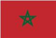 Morocco U17