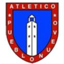 Atletico Pueblonuevo