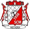 SC Mecheria