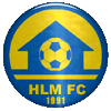 HLM