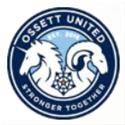 Ossett United