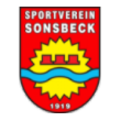 Sportverein Sonsbeck