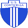 US Corticella