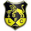 Lusitania FC