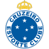 Cruzeiro (Youth)