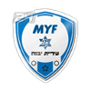 Maccabi Yavne Shimon U19