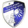 Hapoel Kiryat Shmona U19