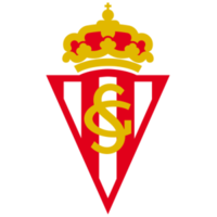 Sporting Gijon Nữ