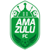 Amazulu Reserves