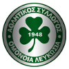 Omonia Nicosia Nữ