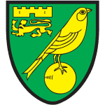 Norwich City Nữ