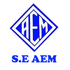 Seccio Esportiva AEM Nữ