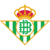 Real Betis B Nữ