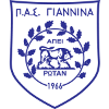 PAS Giannina U19