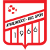 Ayvalikgucu Belediyespor