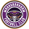 Mahasarakham United FC