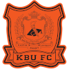 Kasem Bundit University FC