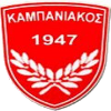 Kambaniakos