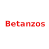 Betanzos CF