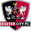 Exeter City Nữ