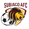 Subiaco AFC