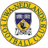 UWA-Nedlands FC