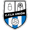 La Union CF