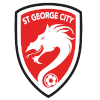 St George Saints