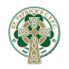 St Patricks CY