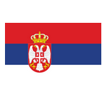 Serbia Nữ