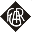 Arminia Ludwigshafen