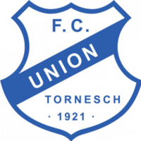 FC Union Tornesch