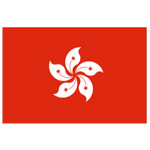 Hong Kong U23