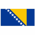 Bosnia Nữ U19