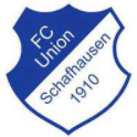 FC Union Schafhausen