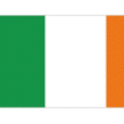 Ireland U16
